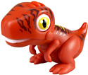 Ycoo Динозавр Глупи 88581-1 (красный)