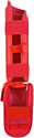 Insane Ferrum IN22-SG200 (L, красный)