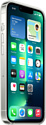 Apple MagSafe Clear Case для iPhone 13 Pro (прозрачный)