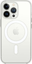 Apple MagSafe Clear Case для iPhone 13 Pro (прозрачный)
