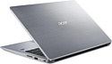 Acer Swift 3 SF314-41-R8DP (NX.HFDEU.04F)