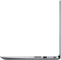 Acer Swift 3 SF314-41-R8DP (NX.HFDEU.04F)