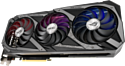 ASUS ROG Strix GeForce RTX 3090 24GB GDDR6X (ROG-STRIX-RTX3090-24G-GAMING)