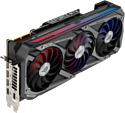 ASUS ROG Strix GeForce RTX 3090 24GB GDDR6X (ROG-STRIX-RTX3090-24G-GAMING)
