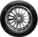 Nexen/Roadstone Winguard Ice Plus 235/45 R18 98T