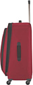 Victorinox Hybri-Lite 31318303 (красный)