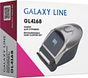 Galaxy Line GL4168