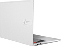 ASUS Vivobook Pro 16X OLED N7600PC-L2025