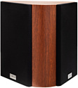 Taga Harmony Platinum S-100 v.3 Walnut