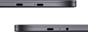 Xiaomi Mi Notebook Pro 15.6 2021 (JYU4388CN)