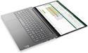 Lenovo ThinkBook 15 G2 ITL (20VE00UBRU)