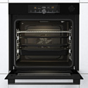 Gorenje BSA6747A04BG