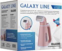 Galaxy Line GL6280