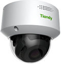 Tiandy TC-C35MS I3/A/E/Y/M/2.8-12mm