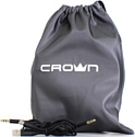 CrownMicro CMBH-5050