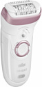 Braun Silk-epil 9 SensoSmart 9-897