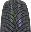 DoubleStar DLA01 195/60 R15 88H