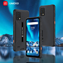 Umidigi Bison 2 6/128GB