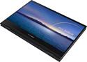 ASUS ZenBook Flip S UX371EA-HL492W