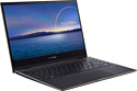 ASUS ZenBook Flip S UX371EA-HL492W