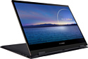 ASUS ZenBook Flip S UX371EA-HL492W