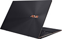 ASUS ZenBook Flip S UX371EA-HL492W