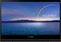 ASUS ZenBook Flip S UX371EA-HL492W