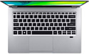 Acer Swift 1 SF114-33-C1HH (NX.HYUER.001)