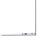 Acer Swift 1 SF114-33-C1HH (NX.HYUER.001)