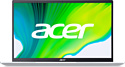 Acer Swift 1 SF114-33-C1HH (NX.HYUER.001)