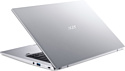 Acer Swift 1 SF114-33-C1HH (NX.HYUER.001)