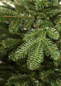 Holiday Trees Оливия 1.5 м