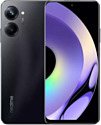 Realme 10 Pro+ 12/256GB (китайская версия)