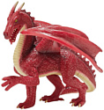 Konik Красный дракон AML5003