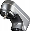 Koliber Robomax X-2000-W (KH-SM1350GR10-S) Koliber Robomax X-2000-W (KH-SM1350GR10-S)