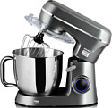 Koliber Robomax X-2000-W (KH-SM1350GR10-S) Koliber Robomax X-2000-W (KH-SM1350GR10-S)