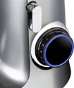 Koliber Robomax X-2000-W (KH-SM1350GR10-S) Koliber Robomax X-2000-W (KH-SM1350GR10-S)