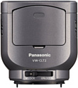 Panasonic VW-CLT2E-H