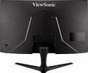 ViewSonic VX2418-PC-MHD