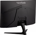 ViewSonic VX2418-PC-MHD