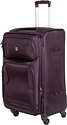 Supra Luggage STS-2001 Night Flower 68 см