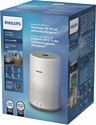 Philips AC0819/10