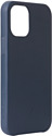 Native Union Click Classic для iPhone 12 Mini (синий)