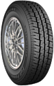 Petlas PT825 Plus 235/65 R16C 115/113R