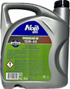 Nord Oil Premium М 10W-40 SM/CF 5л