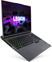 Lenovo Legion 5 Pro 16ITH6H (82JD000RRK)