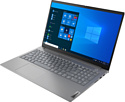 Lenovo ThinkBook 15 G3 ACL (21A4A04HRU)