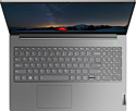 Lenovo ThinkBook 15 G3 ACL (21A4A04HRU)