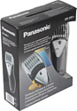 Panasonic ER-206-K251