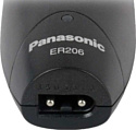 Panasonic ER-206-K251